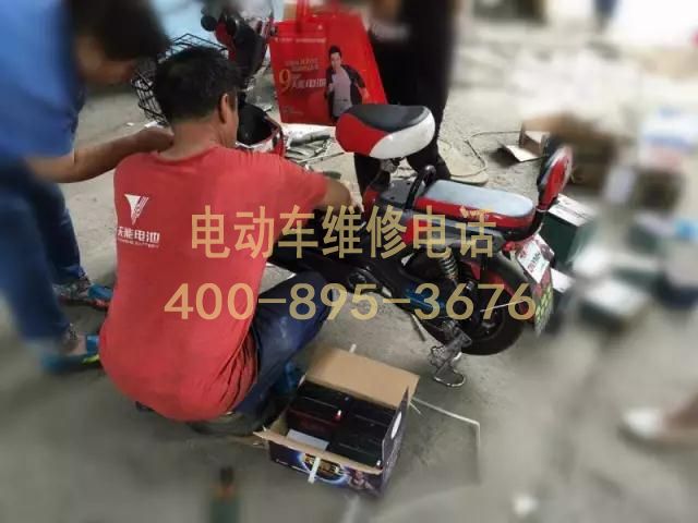 1698656544491534.jpg 2.jpg